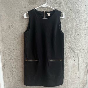 Women’s J. Crew Dress